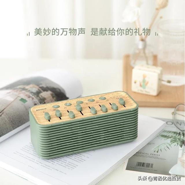 男人内心想收到的礼物 男生最想收到的礼物排行榜