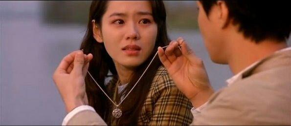 骑自行车的风景，假如爱有天意这首歌是什么电影（自行车骑行 骑出人生一路风景）