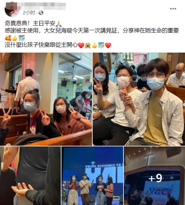 小美女糖尿病(小妹面对糖尿病)