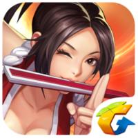 ps4必买神作，ps4十大最值得体验的游戏（回顾60款PS经典游戏）