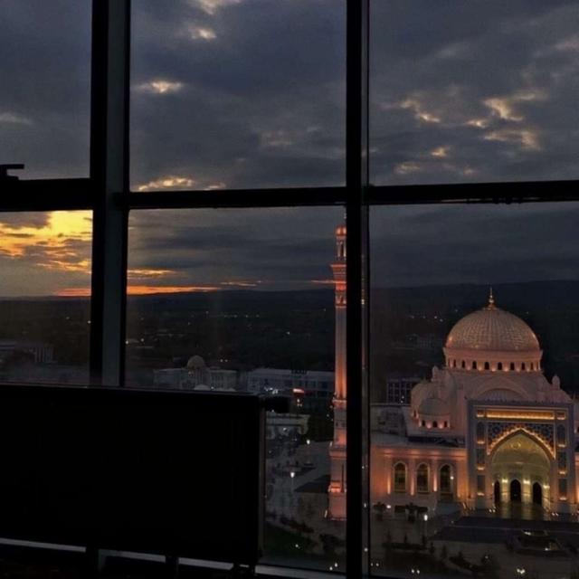 发朋友圈意境好的文案，发朋友圈会与众不同