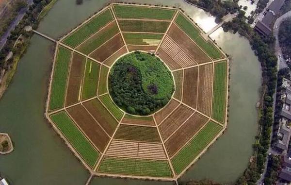 南宋临安是现在的哪里，南宋的首都临安是如今的什么地方（都城在汴京与临安的宋人）