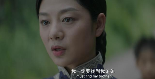 豆瓣最新高分悬疑电影排行榜，悬疑电影榜第一