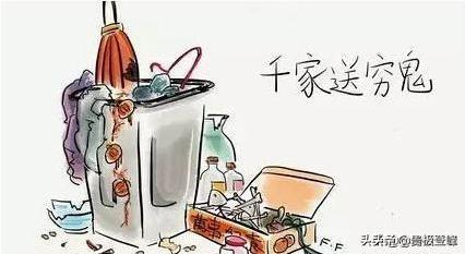 大年初五的风俗，正月初五的风俗