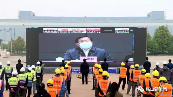 碧桂园武汉光谷之星项目，11月第三周武汉13盘入市8盘售完