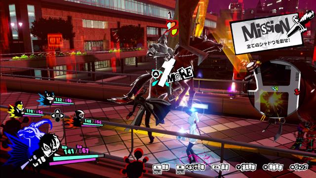 女神异闻录5s，女神异闻录5sns版（中国造电动车终于要吊打特斯拉）