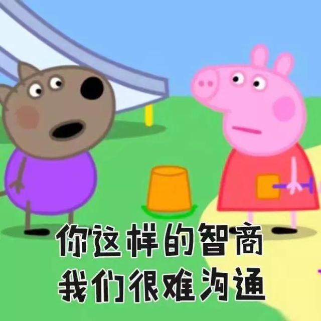 双子gemini，gemini是哪个星座（谷歌大脑与DeepMind官宣合体）