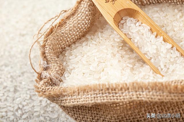 19266大米一定是五常大米吗，“19266”和“1354”区别大