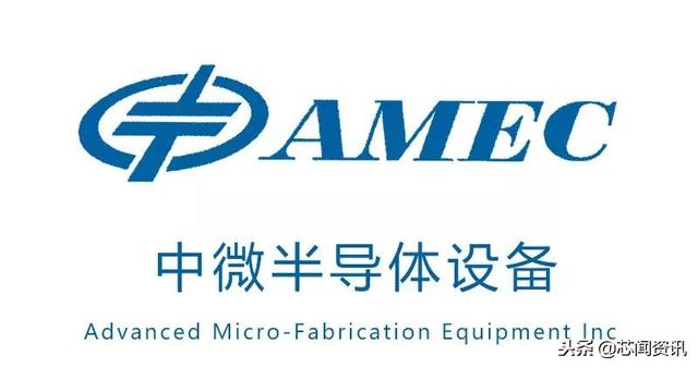 半导体十大设备公司，一文读懂国内十大半导体设备厂商