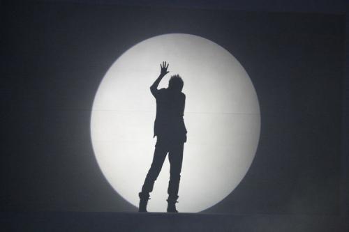 脆弱的塑料友情，塑料友情，别太当真