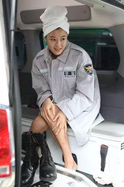 时尚型穿搭大全，16组高级又时髦的穿搭示范