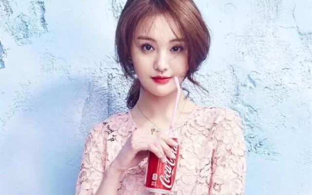 张翰郑爽复合已领证，张翰和郑爽复合了吗（正牌塘主和塘主夫人来了）