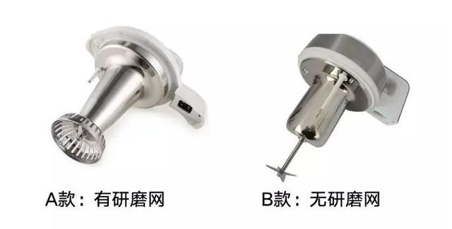现磨豆浆用什么机器好，实测10款不到300元的豆浆机