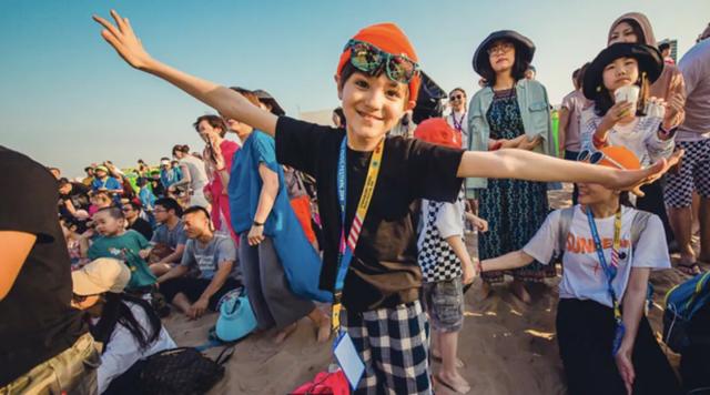 阿那亚游玩攻略秘籍，阿那亚作为一个南方人