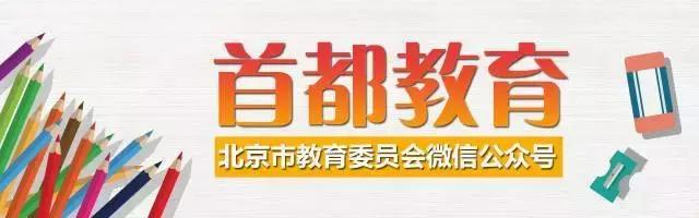 暴饮暴食肥胖素材(暴食型肥胖)