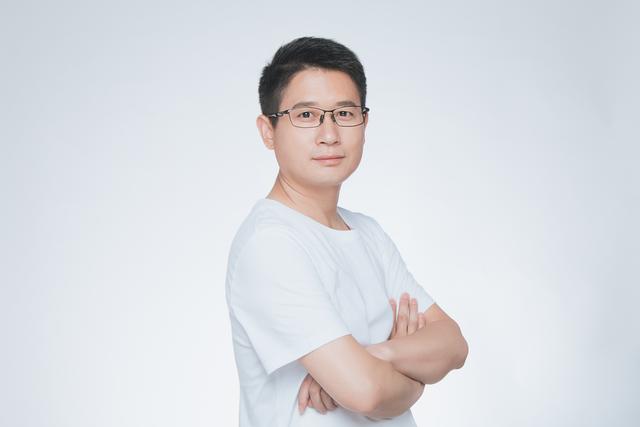 wh发音，辅音字母w的正确发音