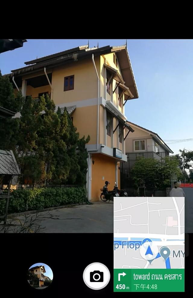 泰国自由行攻略最详细，泰国自由行攻略准备篇（2023超详细泰国自由行保姆级行前攻略）