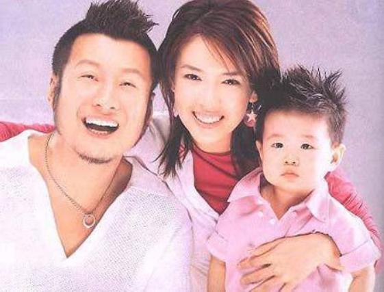 太白金星身世，谁也想不到太白金星的真实身份是这样的