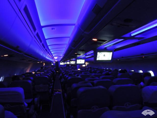 空中客车A340，空客a340型飞机（空中客车A340-600型客机在中国民航服务小记）