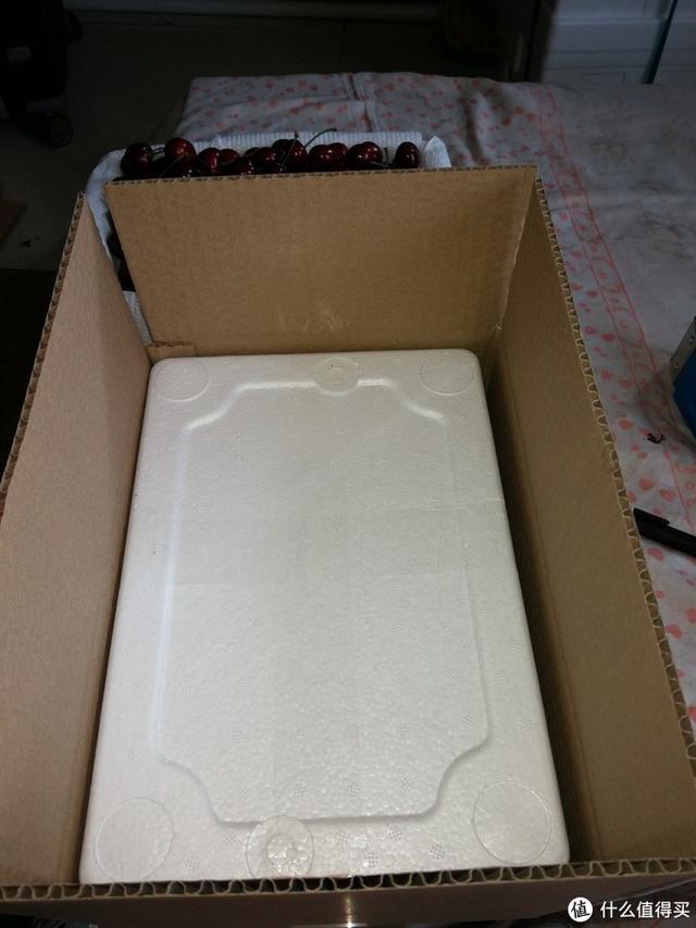 国产樱桃品种对比，国产樱桃品种及购买一些介绍