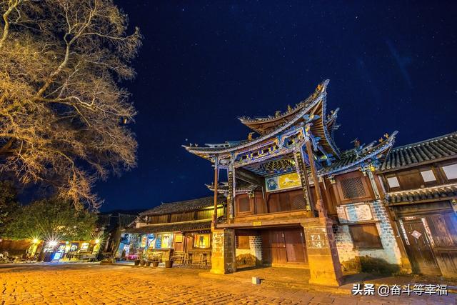 天宝是谁的年号，天宝盛世唐玄宗（唐玄宗为何要把年号改为天宝）