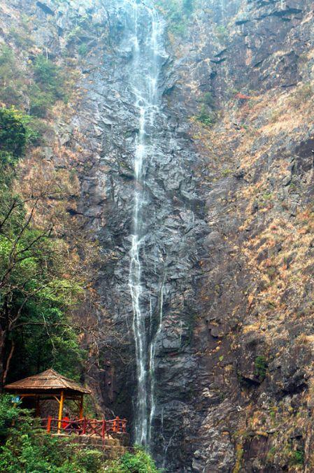 湖南凤凰古城张家界，湘遇•山之巅：张家界凤凰古城