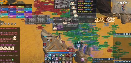 steam价格，steam价格最高的十款游戏