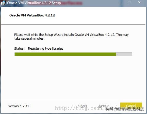安卓模拟器运行环境，比真机还要快的Android模拟器