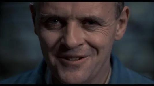 汉尼拔1-3季解说合集，汉尼拔四部曲