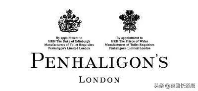 英伦风国际大牌香水，属于英国的香水不止Jo