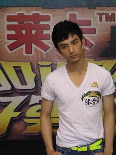 加油好男儿现在还播吗，《加油好男儿》们早已各奔东西