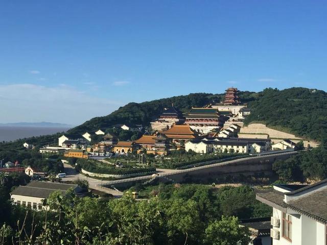 浙江旅游景点大全景点排名，浙江旅游必去十大景点都是哪些（浙江旅游必去的十大景点）