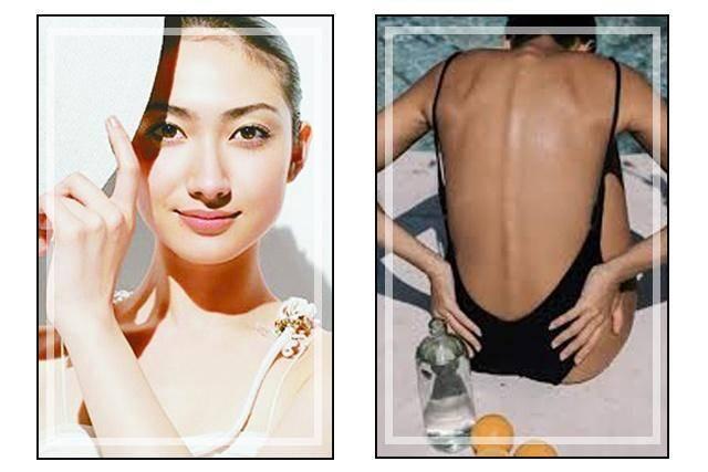 蓝光和抗蓝光的区别，笔记本的硬件防蓝光到底是什么