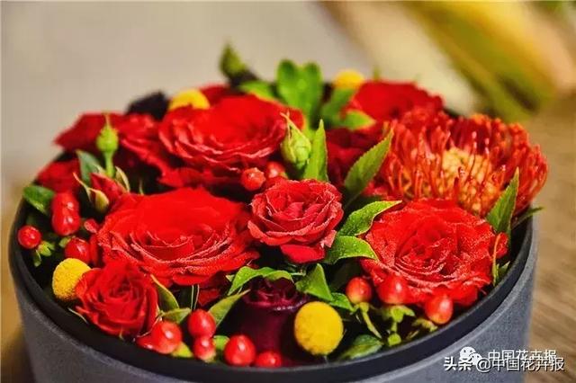 七夕送花什么时候送合适，请收下这份正确的七夕送花指南