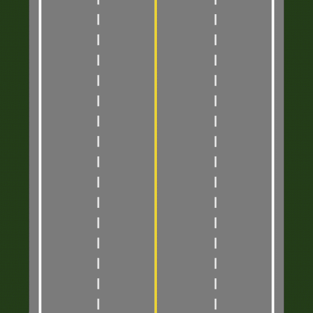 yd是什么车牌，红色yd开头白底的车牌号