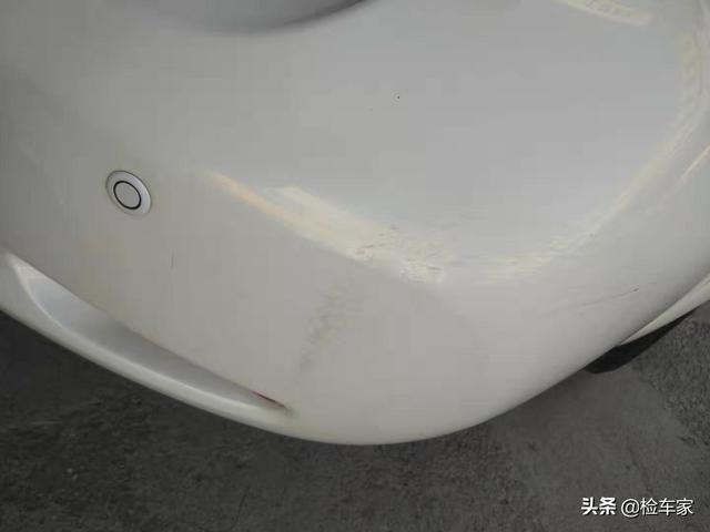 13年英菲尼迪qx56市场价，高价买辆英菲尼迪QX56