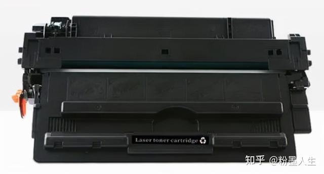 a3和a4的区别，a4和a3打印机哪种更符合家用（独家科普A3打印机怎么选）