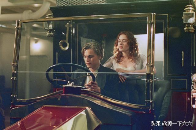 泰坦尼克号最深度解析，《泰坦尼克号》全球重映