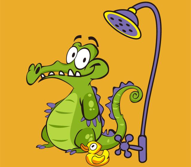 打发时间好玩的手游，无聊没事干怎么办