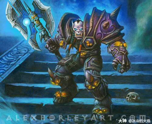 父亲节用我们的方式来为您庆祝，父亲节特辑以父之名