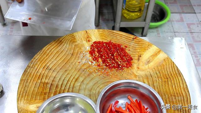 娃娃菜怎么做好吃，娃娃菜怎么做好吃且简单