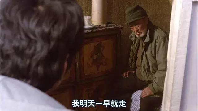 日本电影里的拔刀术合集，第一名居然能挥刀挡下很多子弹