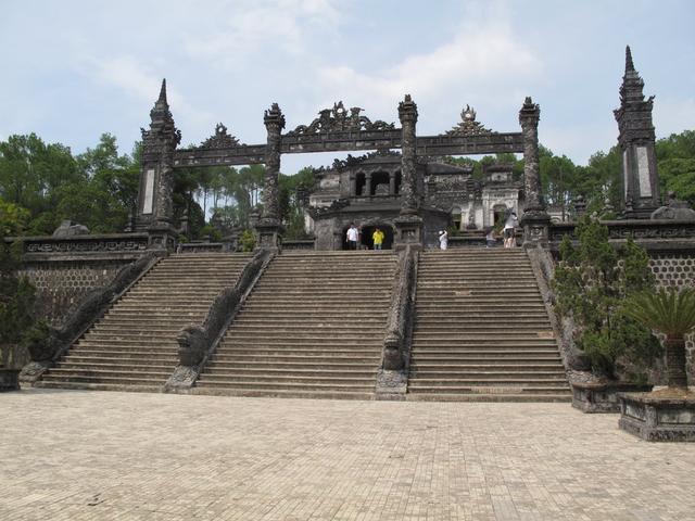 明朝时期所有的谥号，明朝皇帝的庙号与谥号