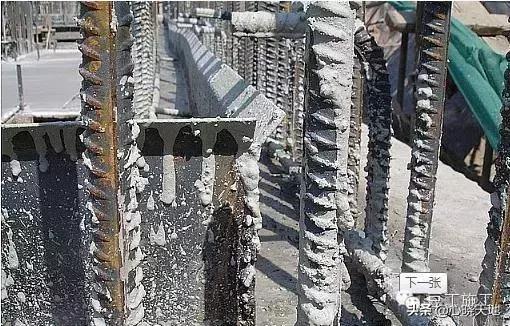 钢板止水带都设置在哪里，止水钢板的安装的步骤及施工方法