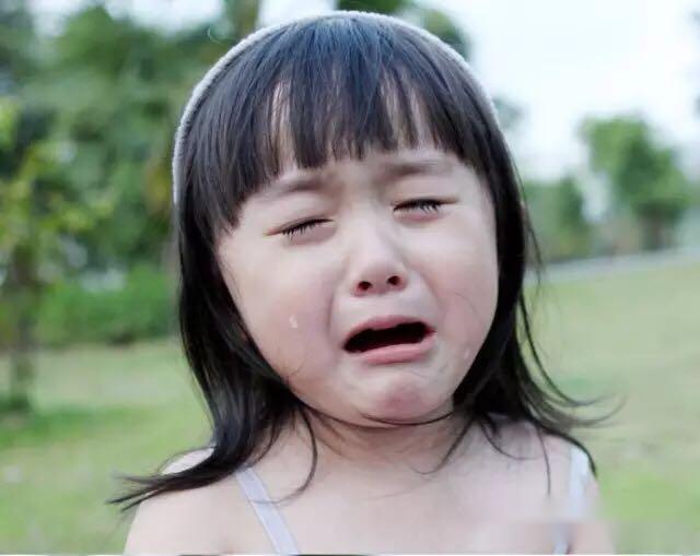 刘楚恬一家三口，小芈月刘楚恬人气不输孙俪