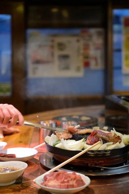 日式家庭料理菜谱大全推荐，在家就能做的地道日式料理