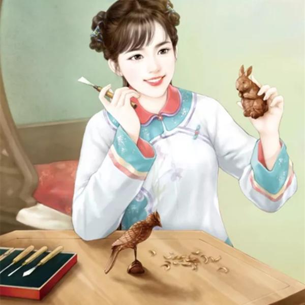 古言种田宅斗小说推荐，4本不错的古言种田文