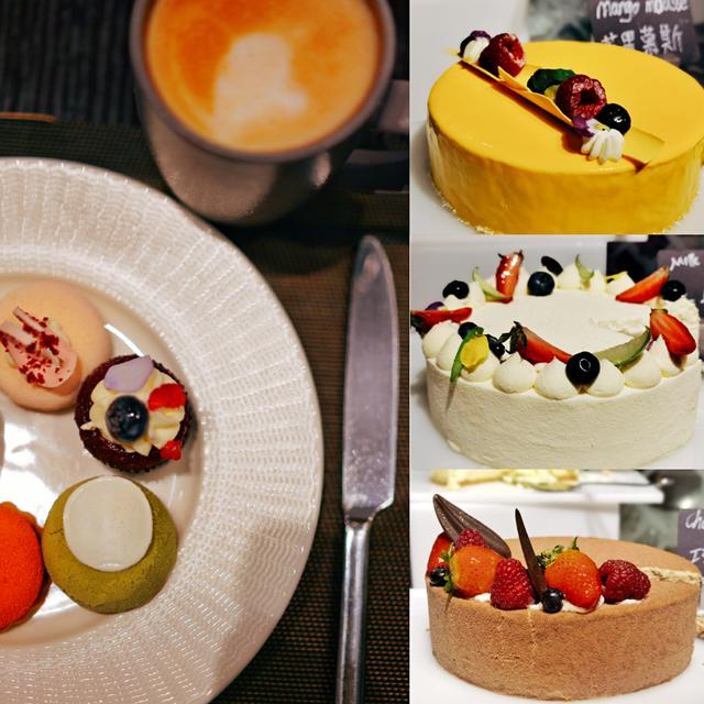 在北京最好吃的自助餐，北京豪华自助餐