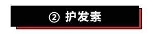 国货与港货的区别，手机的港货与行货之间有什么区别