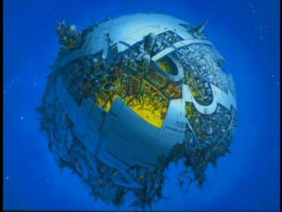 变形金刚2007，变形金刚07年大黄蜂（《变形金刚7》首曝照片）